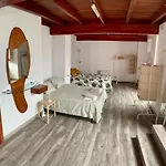 Apartmán Con Vistas Al Rio *