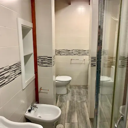 Con Vistas Al Rio * Betanzos